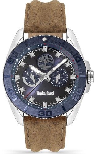 Timberland fairhill - timberland,