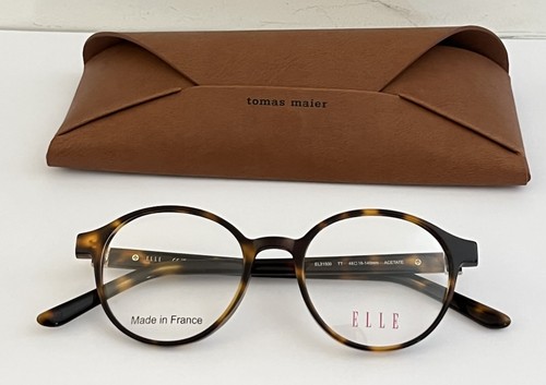 Lunette monture vue neuve - lunette,