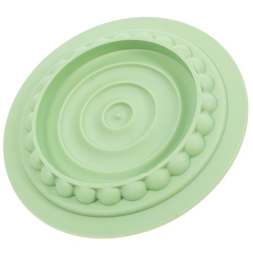 Gamelles pour chat puzzle - pour,