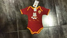 3343 Roma Bébé Nouveau Né