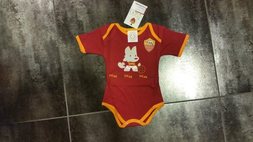 3343 roma bébé nouveau - nouveau, né