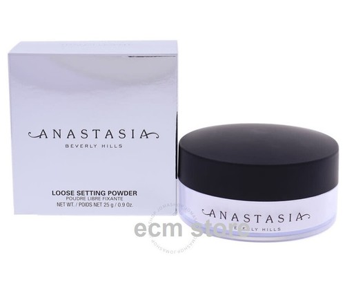 Anastasia beverly hills poudre - hills,