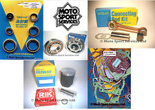 KTM 125 06 SX Mitaka Kit