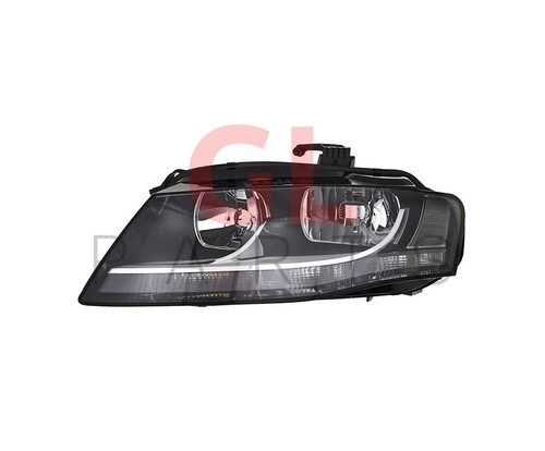 Pour audi 2008 2011 - audi, 2008-2011