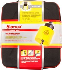 KFC11021 Starrett Ensemble De