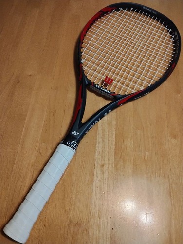 Raquette tennis yonex ezone - raquette, de