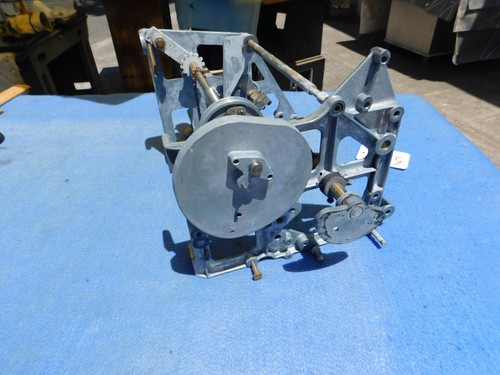 1938 wurlitzer 500 mechanism - 1938,