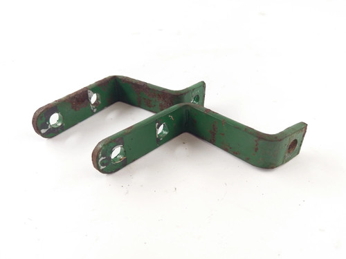 Support ducati pantah 500 - ducati, sl