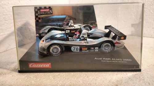 Slot car 25435 carrera - qq,