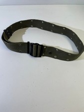 Ceinturon Armée Française modèle TAP53