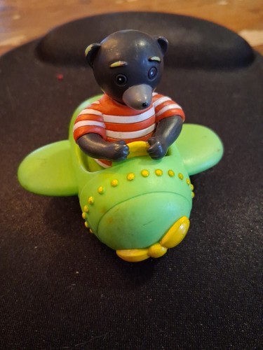 Jouet figurines pvc petit - jouet,