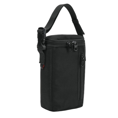 Pour jbl bandbox - pour, de