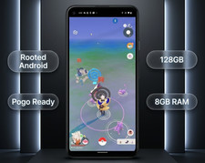 Google Pixel 7 (128 Go) 8 Go