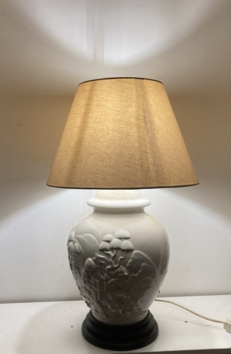 Lampe salon narbonne - salon, en