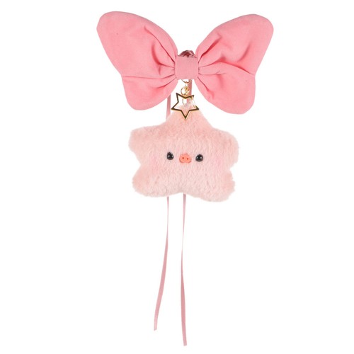 Pendentif étoile pour - ,