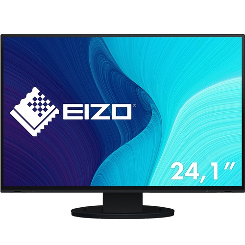 Eizo ev2495 bk - 61,0, cm