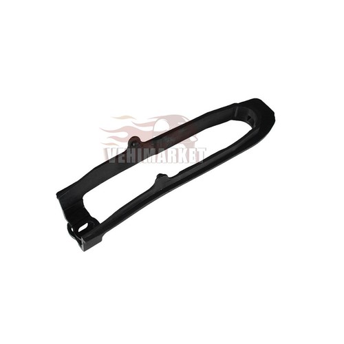 Patin chaine chain slider - patin,