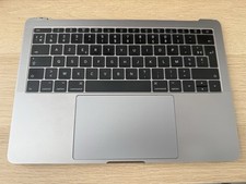 TopCase MacBook Pro A1708