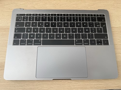Topcase macbook pro - topcase,