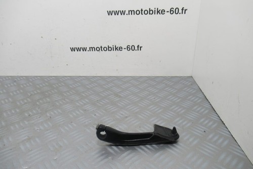 Kick demarrage mbk booster - booster, 50