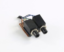 Platine Originale PK00