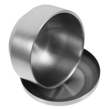  Bol à rasage pour hommes bol