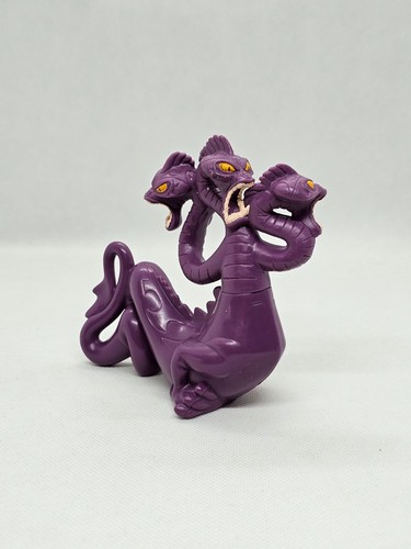 Hydra hercules disney - hydra,