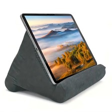 Support Tablette Oreiller