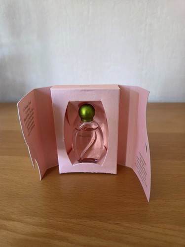 Miniature parfum marjolaine - miniature,