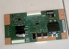 LED Controlleur LG 42LV3550 T315HW07 V8 31T14-D04