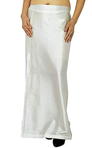 Jupon femme soie - femme, en
