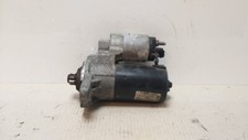 Starter Volkswagen Golf IV