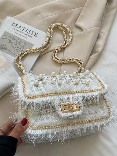 Sac grand femme - sac, bandoulière