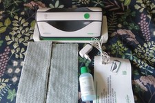 lave vitres KOBOLD VG 100 VORWERK