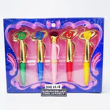 Ensemble stylo déguisement