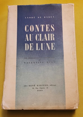 Livres anciens collection - livres,