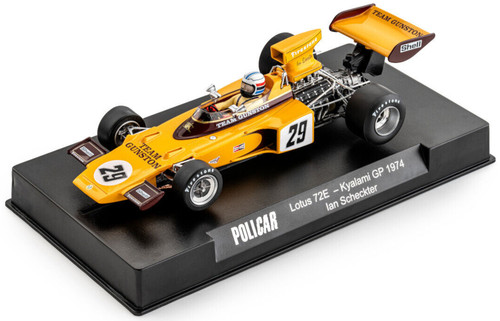 Slot policar lotus - slot,