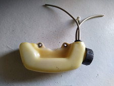 RESERVOIR   POUR TAILLE HAIE