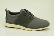 Timberland killington oxford - timberland,