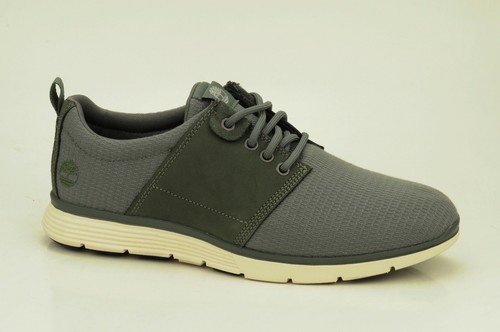 Timberland killington oxford - timberland,