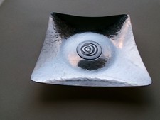 coupelle cendrier publicitaire