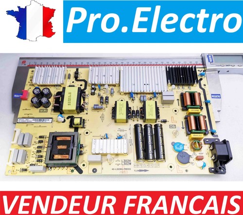 Psu alimentation tcl - tv, 65c715