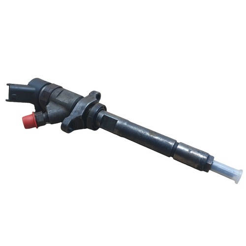 606680 injecteur citroen - 606680, jumpy