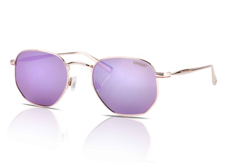 Superdry studios lunettes - superdry,