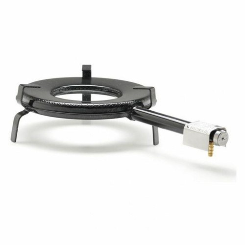 Brûleur paella optimgas - brûleur,