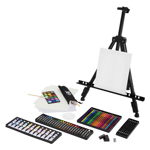 Set dessin 140 - set, +