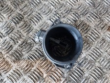 Débitmètre d'air - CITROEN C5 II (2) 2.0 HDi  160CV - Référence : 9681917980