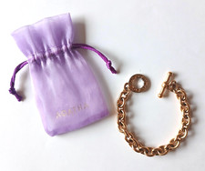 Bracelet Agatha Paris french