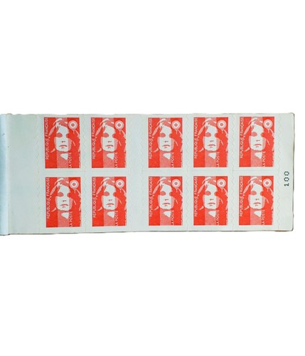 Timbres autocollants neufs - timbres,