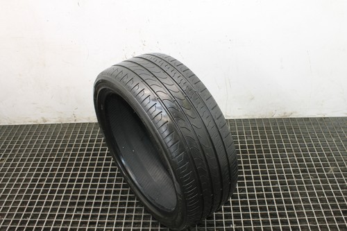 Pneu vittosuv 225 r19 - pneu,